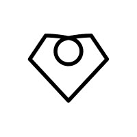 Timeless Investments logo