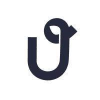 Unovis Asset Management logo