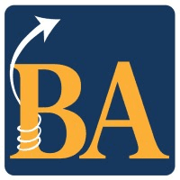 Beyond Academia - UCBerkeley logo