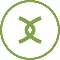 Nexus Venture Partners logo