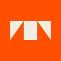 Trux logo