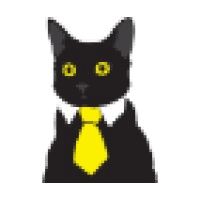 Jobkitten - the free applicant tracking system logo