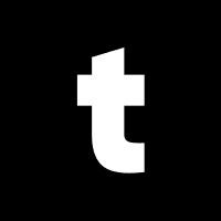Follow Tribes logo