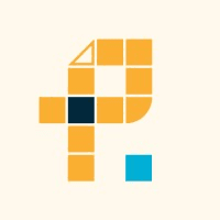 Pyte (FKA: CipherMode) logo