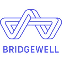 Bridgewell Incorporated logo