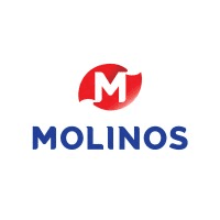 Molinos Rio de la Plata logo