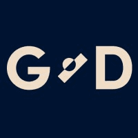 GROWTH in DESIGN logo