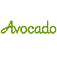Avocado Software, Inc. logo