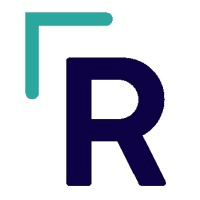 Reframe Financial logo