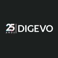 Digevo logo