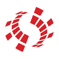 PROGOS TECH (Pvt) Ltd. logo