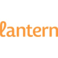 Lantern (golantern.com) logo