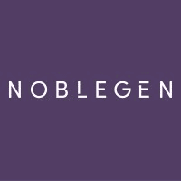 Noblegen Inc logo