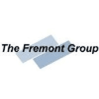 The Fremont Group logo