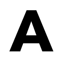 Avaulte A logo