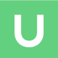 UNiDAYS logo