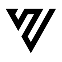 Cleverse logo