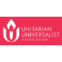 Unitarian Universalist Association logo