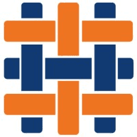 Risk Cooperative logo