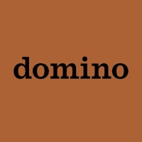 Domino logo