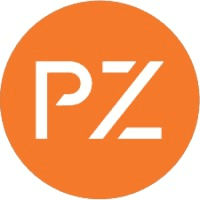PhaseZero.ai logo