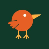 Alisos logo