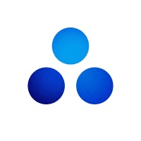 TripleBlind logo
