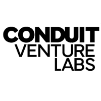 Conduit Venture Labs logo