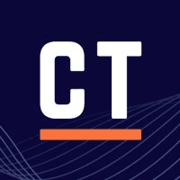 Catalant Technologies logo