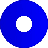 Sedin Technologies logo