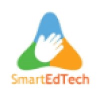 SmartEdTech logo