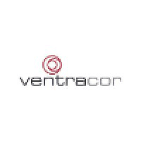 Ventracor logo