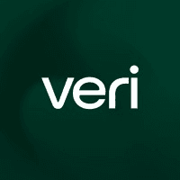 Veri logo