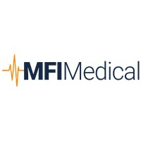 MFI Medical Equipment, Inc. logo