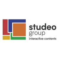 Studeo group srl logo