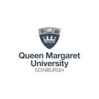 Queen Margaret University Careers and Employability logo