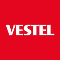 Vestel International logo