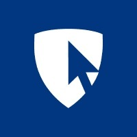 simplesurance GmbH logo