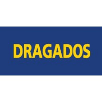 Dragados USA, Inc. logo