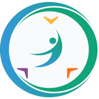 Health Vectors logo