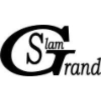 Grand Slam Asset Management LLC logo