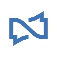 Experty.io logo