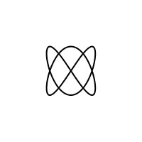 Flow Engineering logo