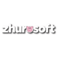 Zhurosoft logo