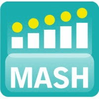 MASH Project Foundation logo