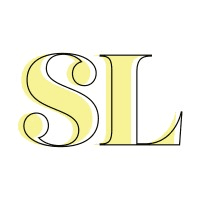Schifino Lee Advertising + Branding logo