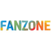 Fanzone LTD logo