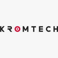 Kromtech logo