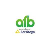 afb - all you can be logo