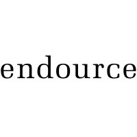endource  logo